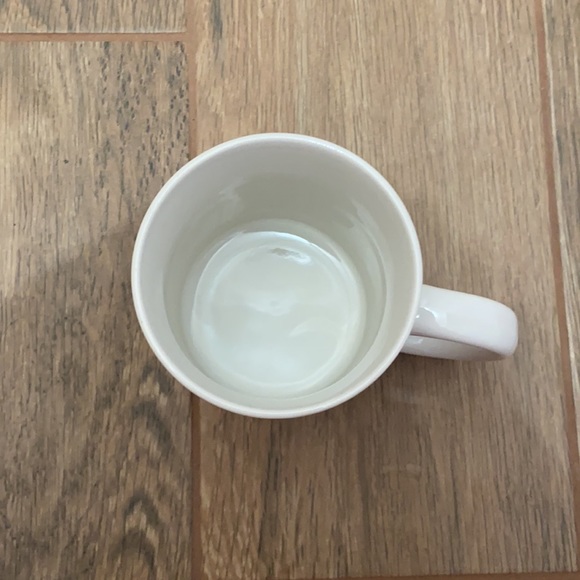 Mug - Picture 6 of 6